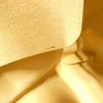 Louis_Vuitton_Monogram_Galliera_PM_M56382_Shoulder_Bag_9