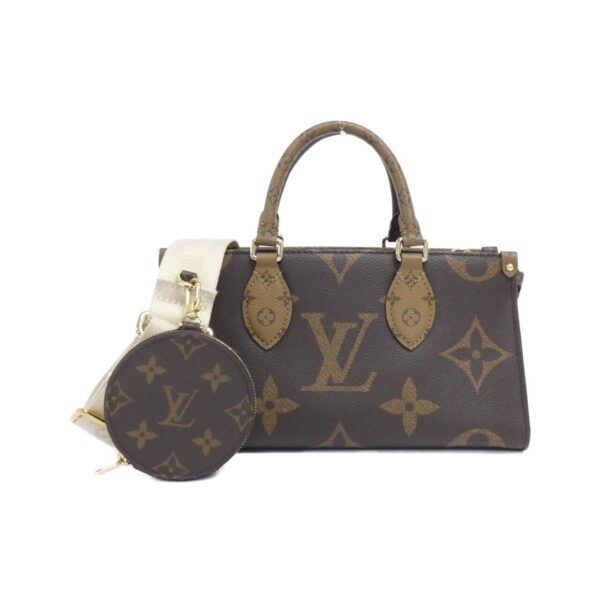Louis_Vuitton_Monogram_Giant_OnTheGo_EW_M46653_Bag_0