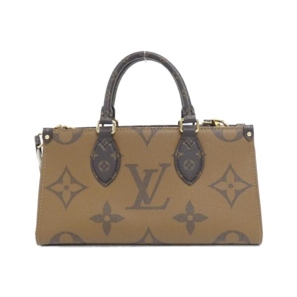 Louis_Vuitton_Monogram_Giant_OnTheGo_EW_M46653_Bag_1