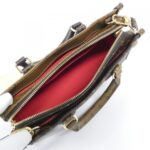 Louis_Vuitton_Monogram_Giant_OnTheGo_EW_M46653_Bag_6