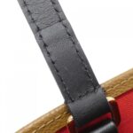 Louis_Vuitton_Monogram_Giant_OnTheGo_GM_M44576_Bag_4