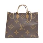 Louis_Vuitton_Monogram_Giant_OnTheGo_GM_M44576_手袋_0