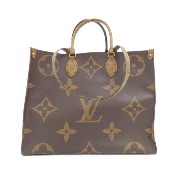 Louis_Vuitton_Monogram_Giant_OnTheGo_GM_M44576_手袋_0