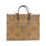 Louis_Vuitton_Monogram_Giant_OnTheGo_GM_M44576_手袋_1
