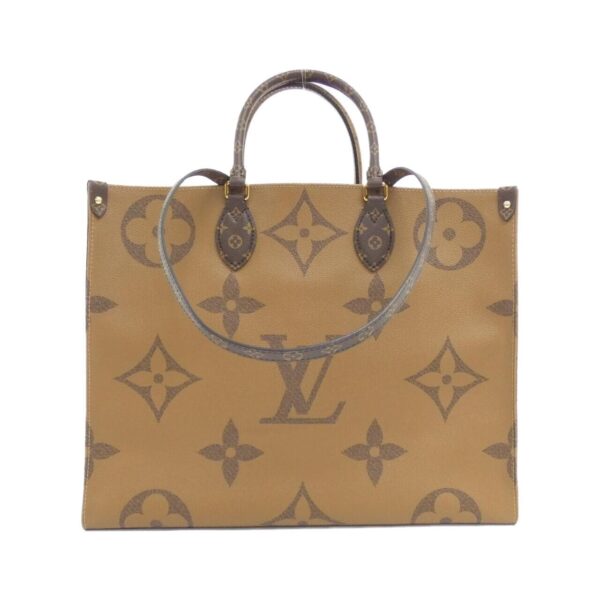 Louis_Vuitton_Monogram_Giant_OnTheGo_GM_M44576_手袋_1