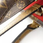 Louis_Vuitton_Monogram_Giant_OnTheGo_GM_M44576_手袋_6