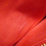 Louis_Vuitton_Monogram_Giant_OnTheGo_GM_M44576_手袋_8