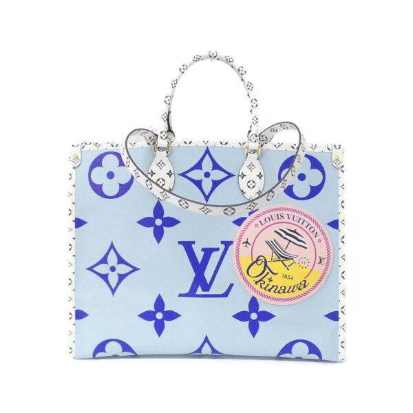 Louis_Vuitton_Monogram_Giant_OnTheGo_GM_M44720_Bag_1