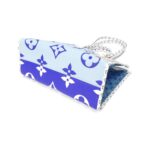 Louis_Vuitton_Monogram_Giant_OnTheGo_GM_M44720_Bag_3