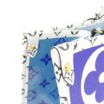 Louis_Vuitton_Monogram_Giant_OnTheGo_GM_M44720_Bag_4