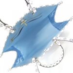 Louis_Vuitton_Monogram_Giant_OnTheGo_GM_M44720_Bag_6