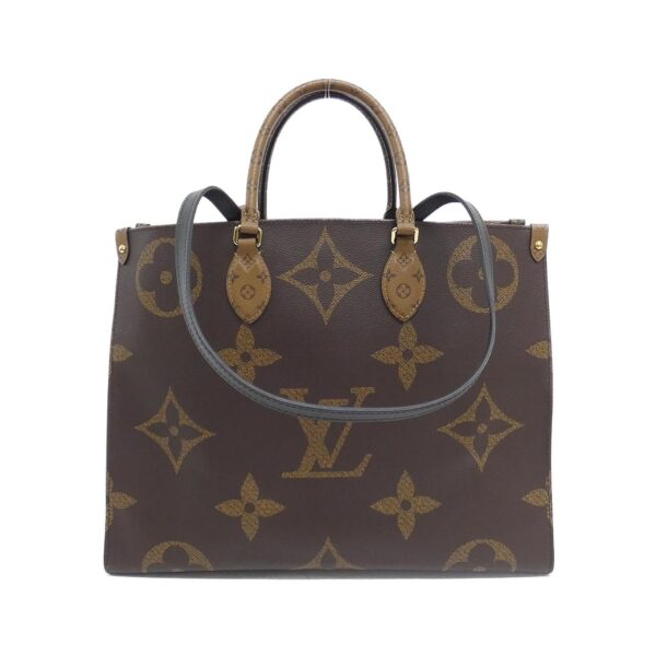 Louis_Vuitton_Monogram_Giant_OnTheGo_GM_M45320_Bag_0