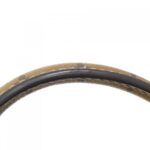 Louis_Vuitton_Monogram_Giant_OnTheGo_GM_M45320_Bag_4