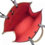 Louis_Vuitton_Monogram_Giant_OnTheGo_GM_M45320_Bag_5