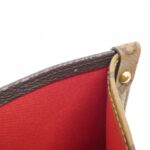 Louis_Vuitton_Monogram_Giant_OnTheGo_GM_M45320_Bag_6