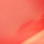 Louis_Vuitton_Monogram_Giant_OnTheGo_GM_M45320_Bag_7