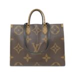 Louis_Vuitton_Monogram_Giant_OnTheGo_GM_M45320_手袋_0