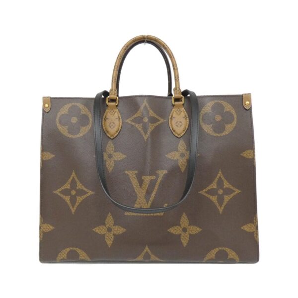 Louis_Vuitton_Monogram_Giant_OnTheGo_GM_M45320_手袋_0