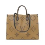 Louis_Vuitton_Monogram_Giant_OnTheGo_GM_M45320_手袋_1