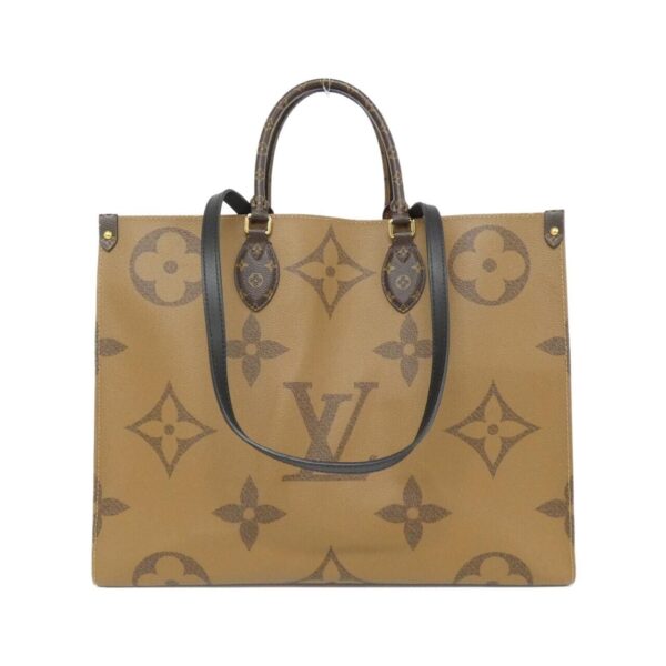 Louis_Vuitton_Monogram_Giant_OnTheGo_GM_M45320_手袋_1