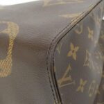 Louis_Vuitton_Monogram_Giant_OnTheGo_GM_M45320_手袋_2