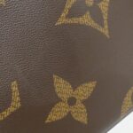 Louis_Vuitton_Monogram_Giant_OnTheGo_GM_M45320_手袋_3