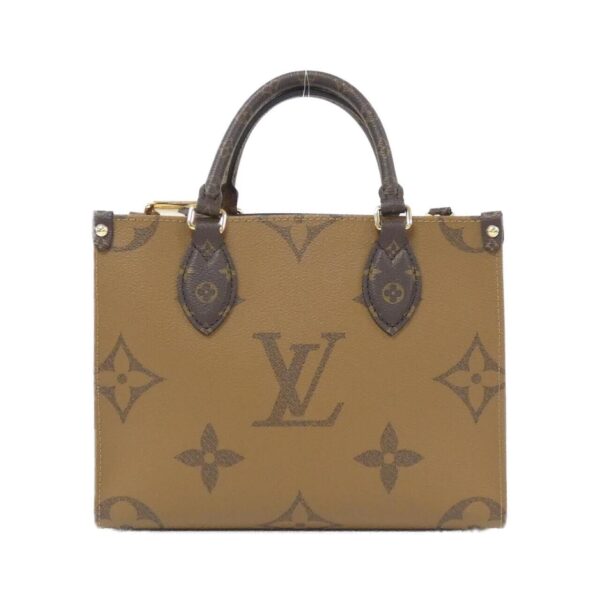Louis_Vuitton_Monogram_Giant_OnTheGo_PM_M46373_Bag_2