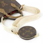 Louis_Vuitton_Monogram_Giant_OnTheGo_PM_M46373_Bag_4