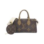 Louis_Vuitton_Monogram_Giant_Onthego_EW_M46653_手袋_0