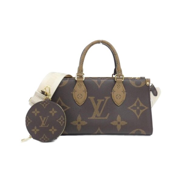 Louis_Vuitton_Monogram_Giant_Onthego_EW_M46653_手袋_0