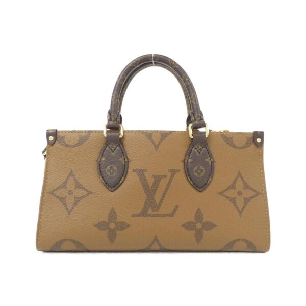 Louis_Vuitton_Monogram_Giant_Onthego_EW_M46653_手袋_1