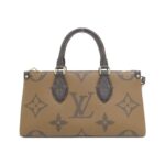 Louis_Vuitton_Monogram_Giant_Onthego_EW_M46653_手袋_1