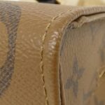 Louis_Vuitton_Monogram_Giant_Onthego_EW_M46653_手袋_2