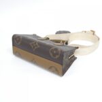 Louis_Vuitton_Monogram_Giant_Onthego_EW_M46653_手袋_2