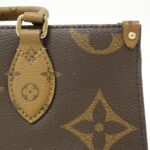 Louis_Vuitton_Monogram_Giant_Onthego_EW_M46653_手袋_3