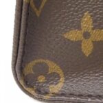 Louis_Vuitton_Monogram_Giant_Onthego_EW_M46653_手袋_4