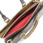 Louis_Vuitton_Monogram_Giant_Onthego_EW_M46653_手袋_4