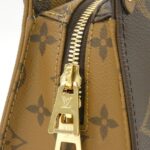 Louis_Vuitton_Monogram_Giant_Onthego_EW_M46653_手袋_4