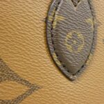 Louis_Vuitton_Monogram_Giant_Onthego_EW_M46653_手袋_6