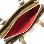 Louis_Vuitton_Monogram_Giant_Onthego_EW_M46653_手袋_7