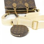 Louis_Vuitton_Monogram_Giant_Onthego_EW_M46653_手袋_7
