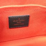 Louis_Vuitton_Monogram_Giant_Onthego_EW_M46653_手袋_8