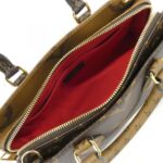 Louis_Vuitton_Monogram_Giant_Onthego_EW_M46653_手袋_8