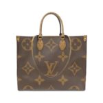Louis_Vuitton_Monogram_Giant_Onthego_GM_M44576_手袋_0
