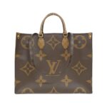 Louis_Vuitton_Monogram_Giant_Onthego_GM_M44576_手袋_0