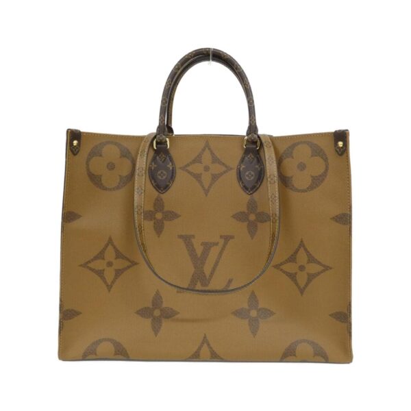Louis_Vuitton_Monogram_Giant_Onthego_GM_M44576_手袋_1