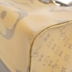 Louis_Vuitton_Monogram_Giant_Onthego_GM_M44576_手袋_2