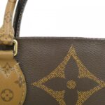 Louis_Vuitton_Monogram_Giant_Onthego_GM_M44576_手袋_3