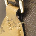 Louis_Vuitton_Monogram_Giant_Onthego_GM_M44576_手袋_4
