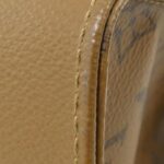 Louis_Vuitton_Monogram_Giant_Onthego_GM_M45320_Bag_3